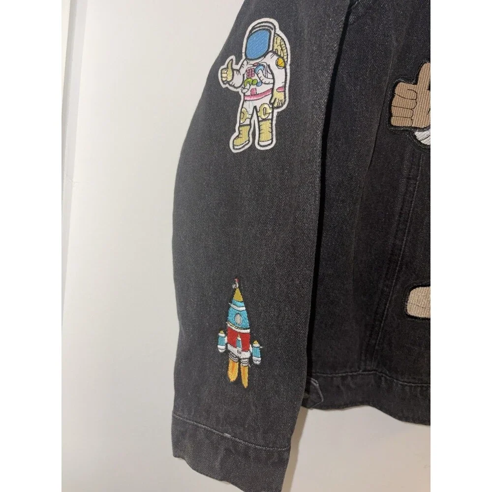 lola nwt boys